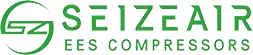 SEIZEAIR 