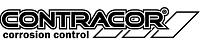 Contracor Contracor