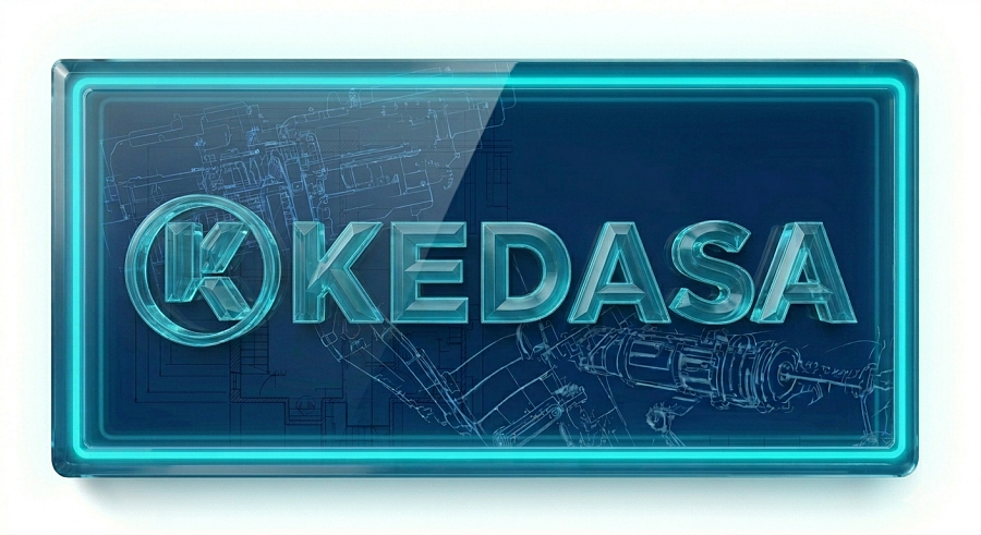 KEDASA