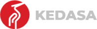 Kedasa Kedasa