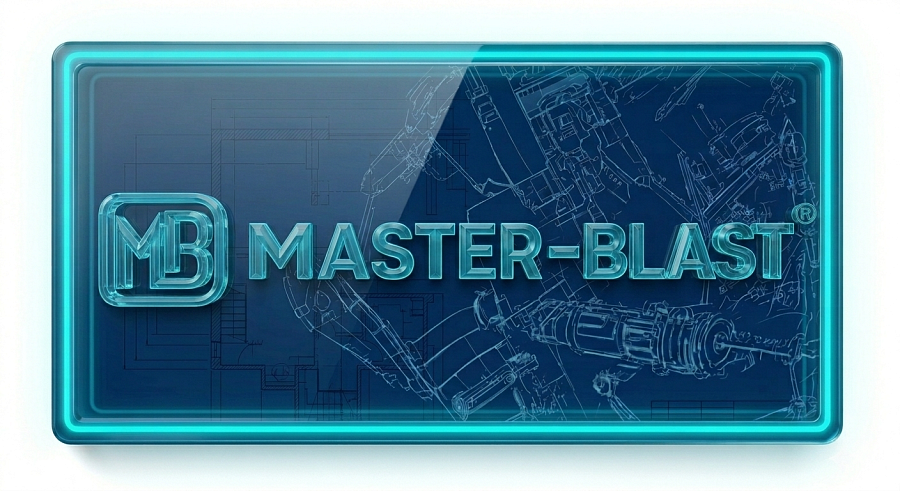MASTER-BLAST