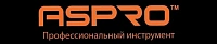 Aspro Aspro