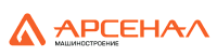Арсмаш Арсмаш