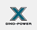 DinoPower DinoPower